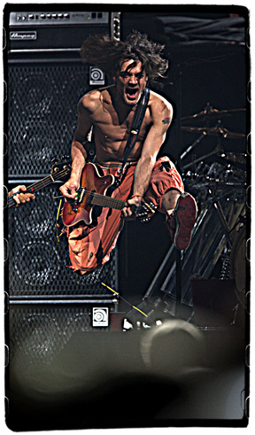 mon groupe de disscussion